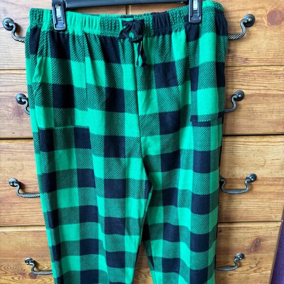 NWOT Soft Pajama Pants - Picture 1 of 5